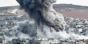 Φωτογραφία: AP