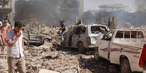 Φωτογραφία: twitter:@Pieterjan95