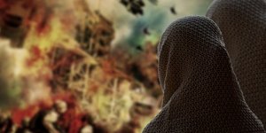 φωτογραφία: pixabay.com