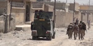 Φωτογραφία: AP