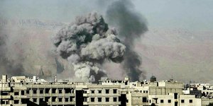 Φωτογραφία: ΑΡ