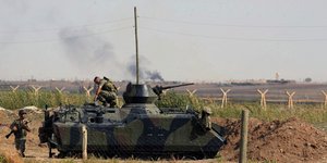 Φωτογραφία: AP