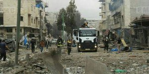 Φωτογραφία: AP