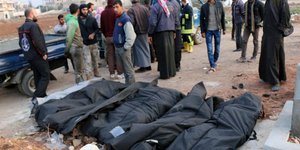 Φωτογραφία: AP