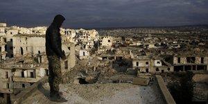 AP Photo/Hassan Ammar