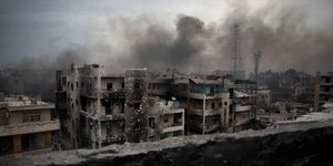 Φωτογραφία: Eurokinissi