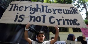 Πανηγυρισμοί για την Μέρκελ