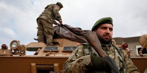 Φωτογραφία: AP