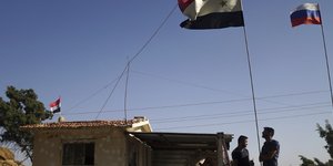 Φωτογραφία: Associated Press