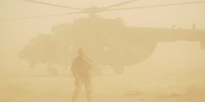 Φωτογραφία: Associated Press