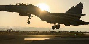 Φωτογραφία αρχείου: AP/ Nataliya Vasilyeva