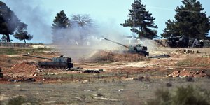 (EUROKINISSI)