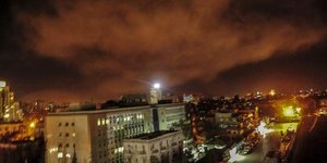 Φωτογραφία Αρχείου