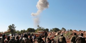 Φωτογραφία: AP