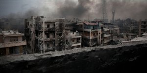Φωτογραφία: AP