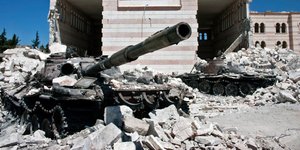 Φωτογραφία: Wikimedia