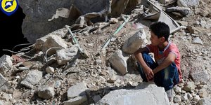 Φωτογραφία: AP