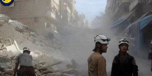 Φωτογραφία: AP