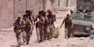 Φωτογραφία: AP