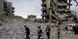 Φωτογραφία: Shutterstock