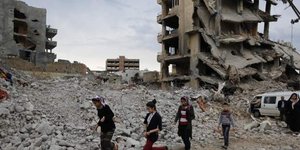 Φωτογραφία: AP