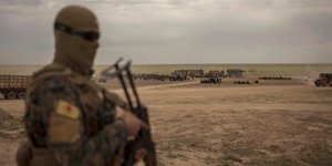 Φωτογραφία AP