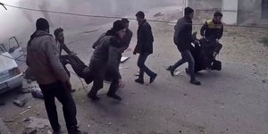 Φωτογραφία: AP