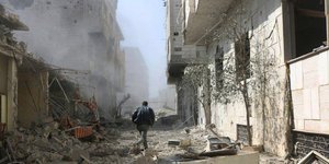 Φωτογραφία: AP