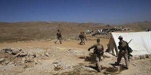 Φωτογραφία: Associated Press