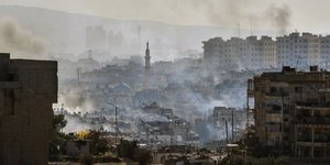 Φωτογραφία: AP