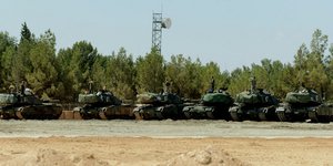 Φωτογραφία: Eurokinissi