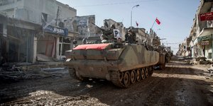 Φωτογραφία: Associated Press
