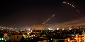 Φωτογραφία: AP