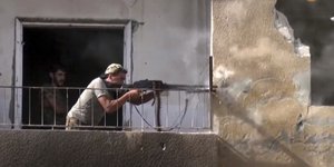 Φωτογραφία: AΡ