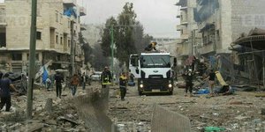 Φωτογραφία Αρχείου: AP