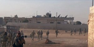 Φωτογραφία: Associated Press