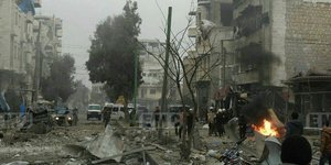 Φωτογραφία: AP