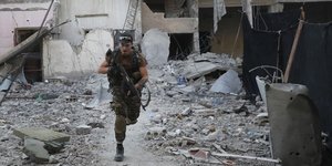 Φωτογραφία AP