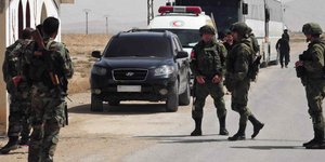 Φωτογραφία: AP