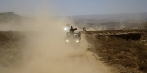 Φωτογραφία: Associated Press