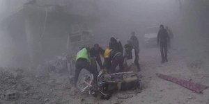 Φωτογραφία: Associated Press