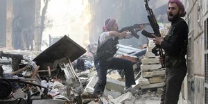 (φωτογραφία: AlJazeera)