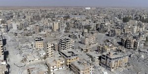 Φωτογραφία: Associated Press