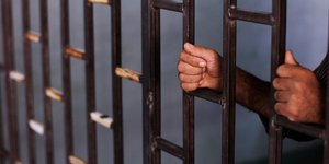 Φωτογραφία Shutterstock