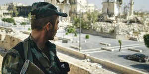 Φωτογραφία: Associated Press