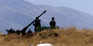 Φωτογραφία: AP