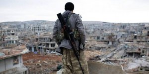 φωτογραφία: AP images 