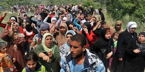 Φωτογραφία: Shutterstock