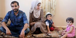 ΦΩΤΟΓΡΑΦΙΑ: ΑΡ