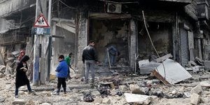 Φωτογραφία: AP